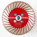 Diamond Grinding Cup Wheel Diamond Grinding Disc for Concrete